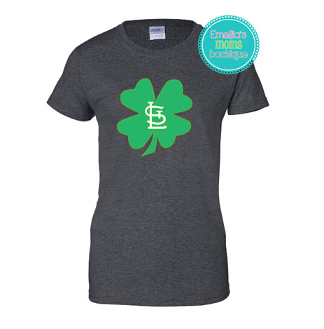 Cards-Shamrocks-st-pats-shi