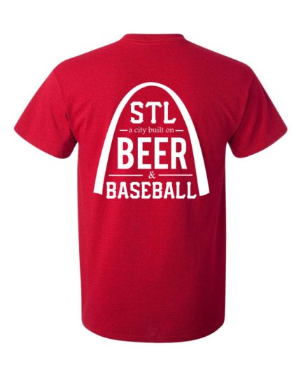 il_570xN.810883504_gn1d